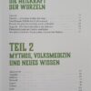 die-heilkraft-der-wurzeln-weitere-ansicht